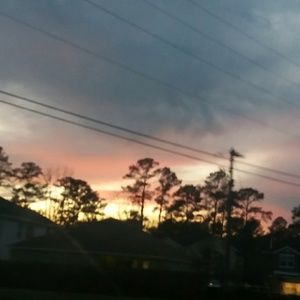 Meet your Posher, Cortanie